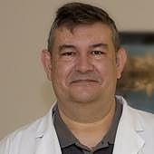 Imagen - «Pido a la señora Somalo que se retracte de estas acusaciones, y deje de atentar contra nuestro honor»