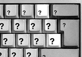 Test: ¿Cuánto sabes de lo que ha pasado esta semana?