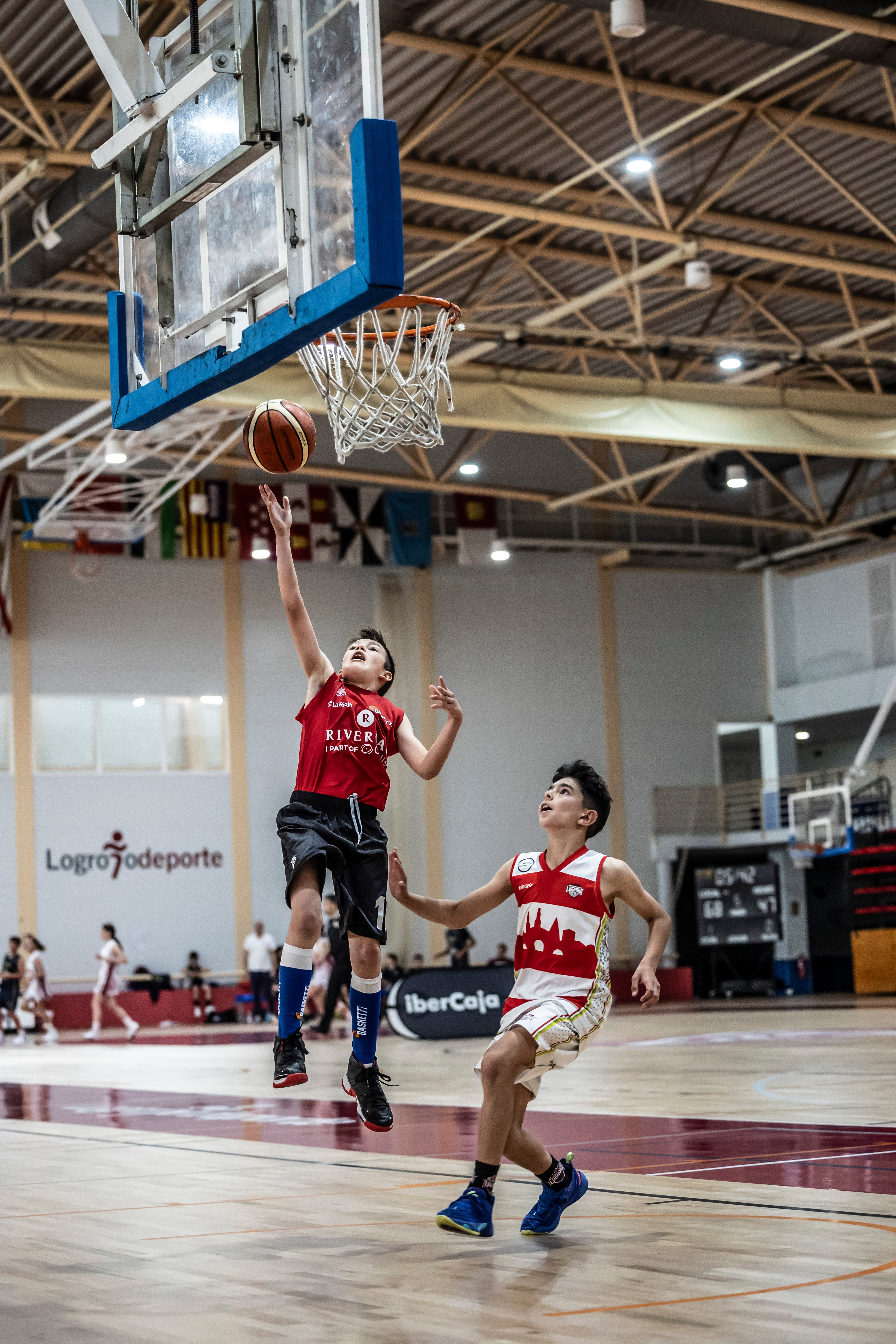 Lobete acoge la segunda jornada del Día del Mini