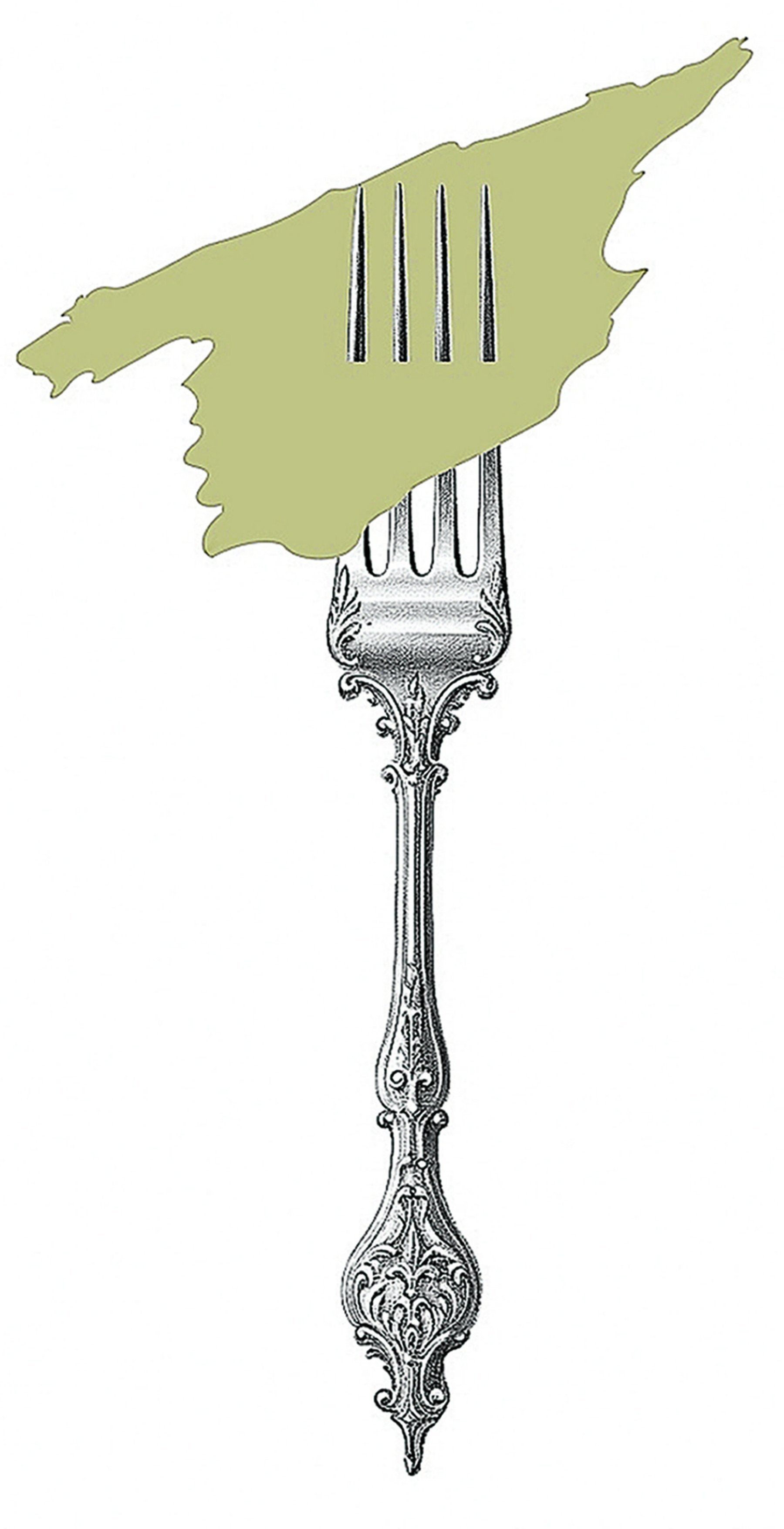 Disfrutar y el futuro