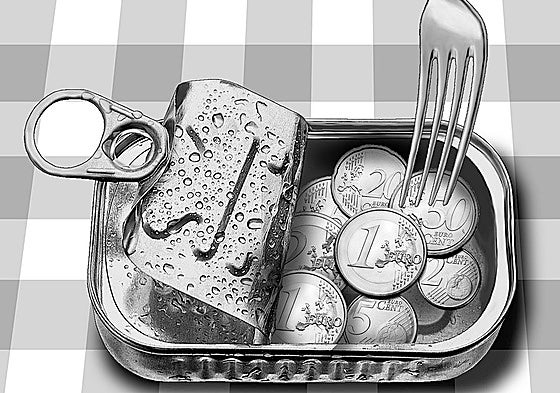 La importante educación económica y financiera