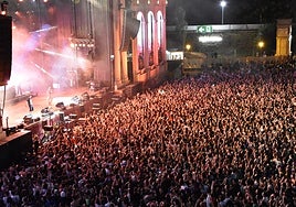 JC Reyes, Funzo & Baby Loud y Bryant Myers cierran el capítulo VI del festival Holika