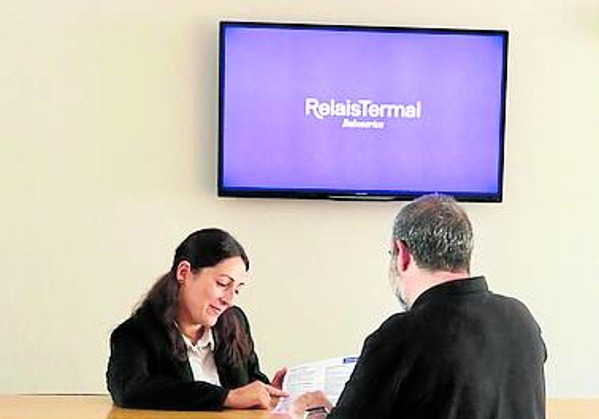 Imagen de Galeria 