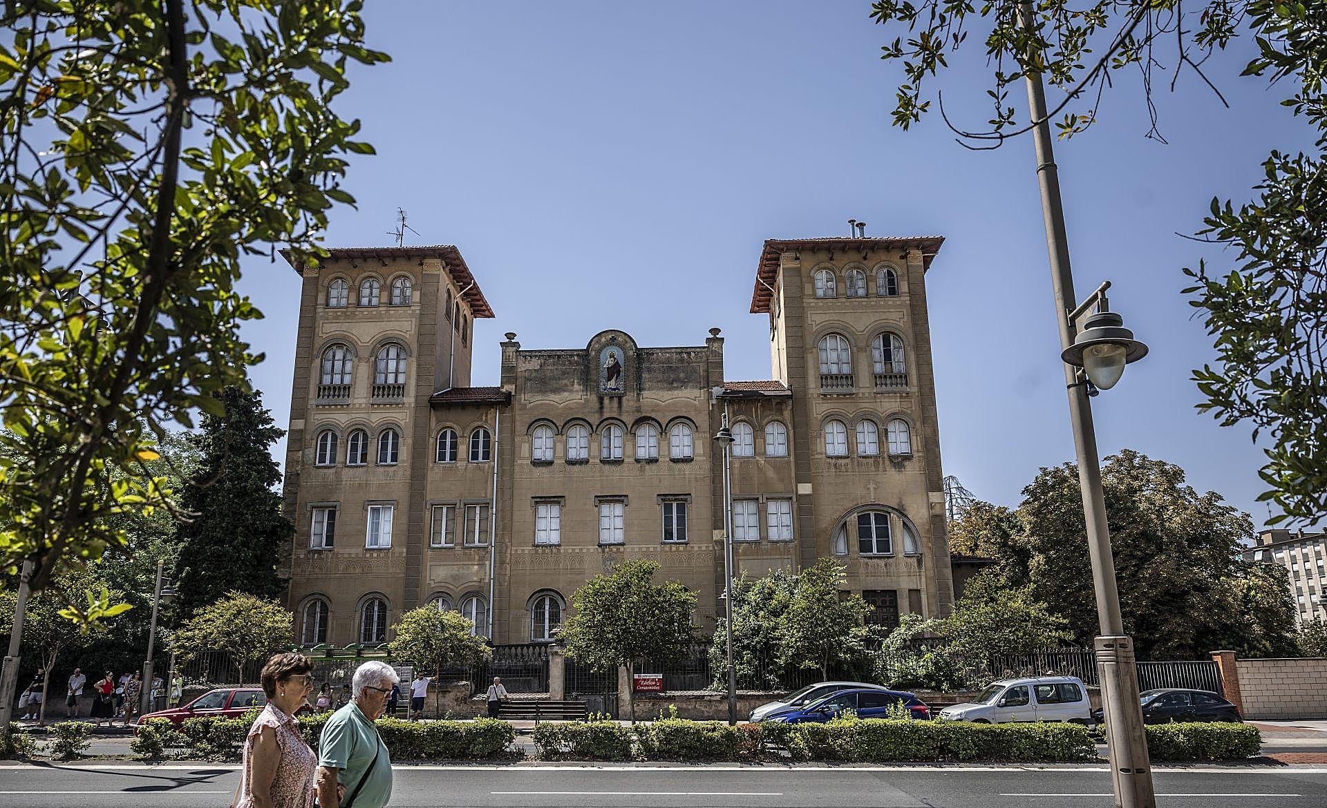 Scroll Story imagen 8