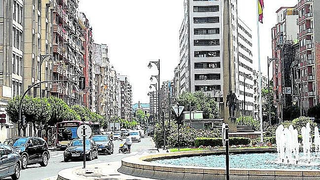 Imagen después - Teo / Juan Marín