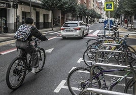 Duquesa de la Victoria, a día de hoy, sigue pendiente de sus obras de consolidación.