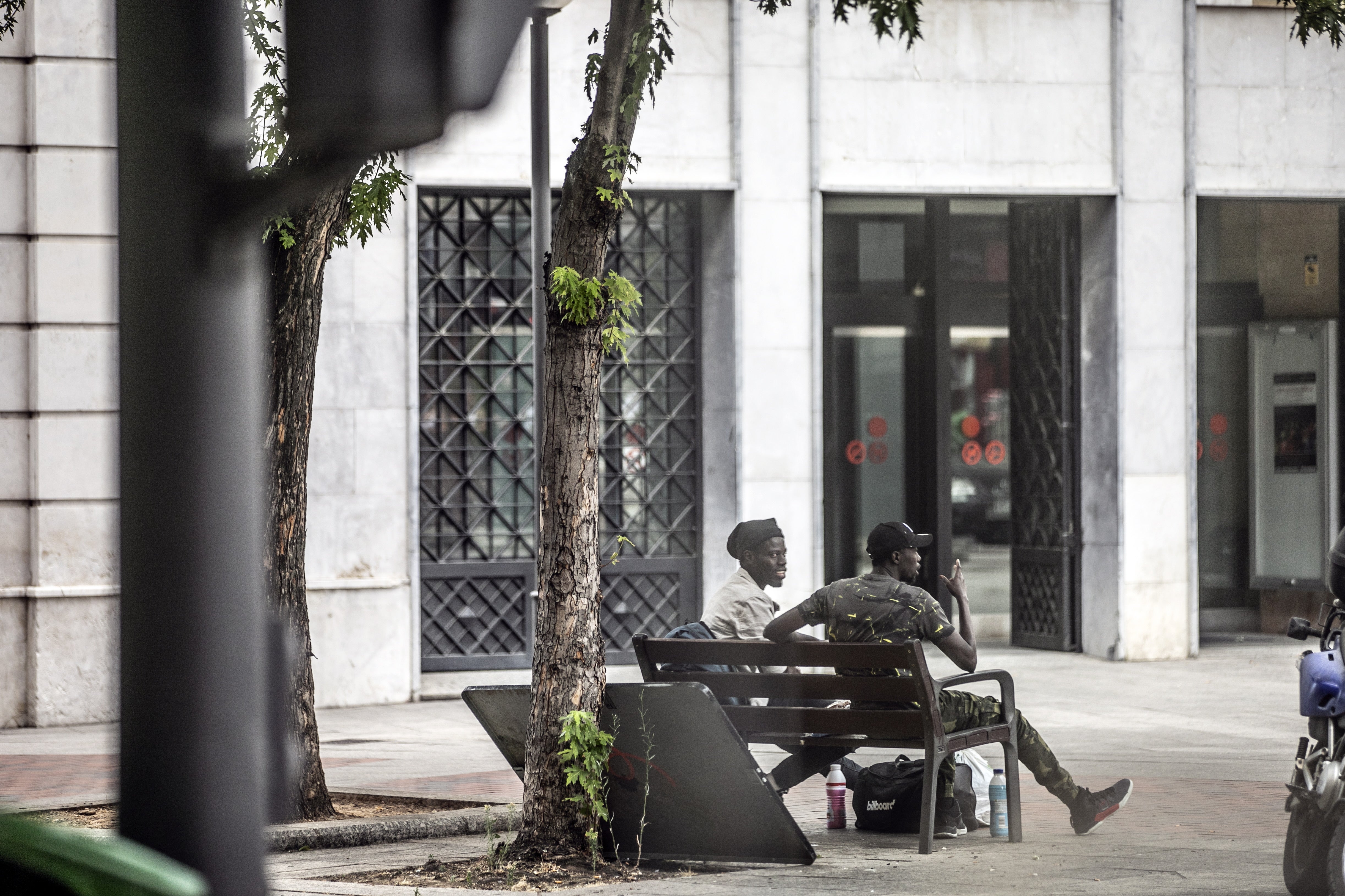 Publicado el nuevo convenio que flexibiliza la obligación de dar alojamiento a temporeros