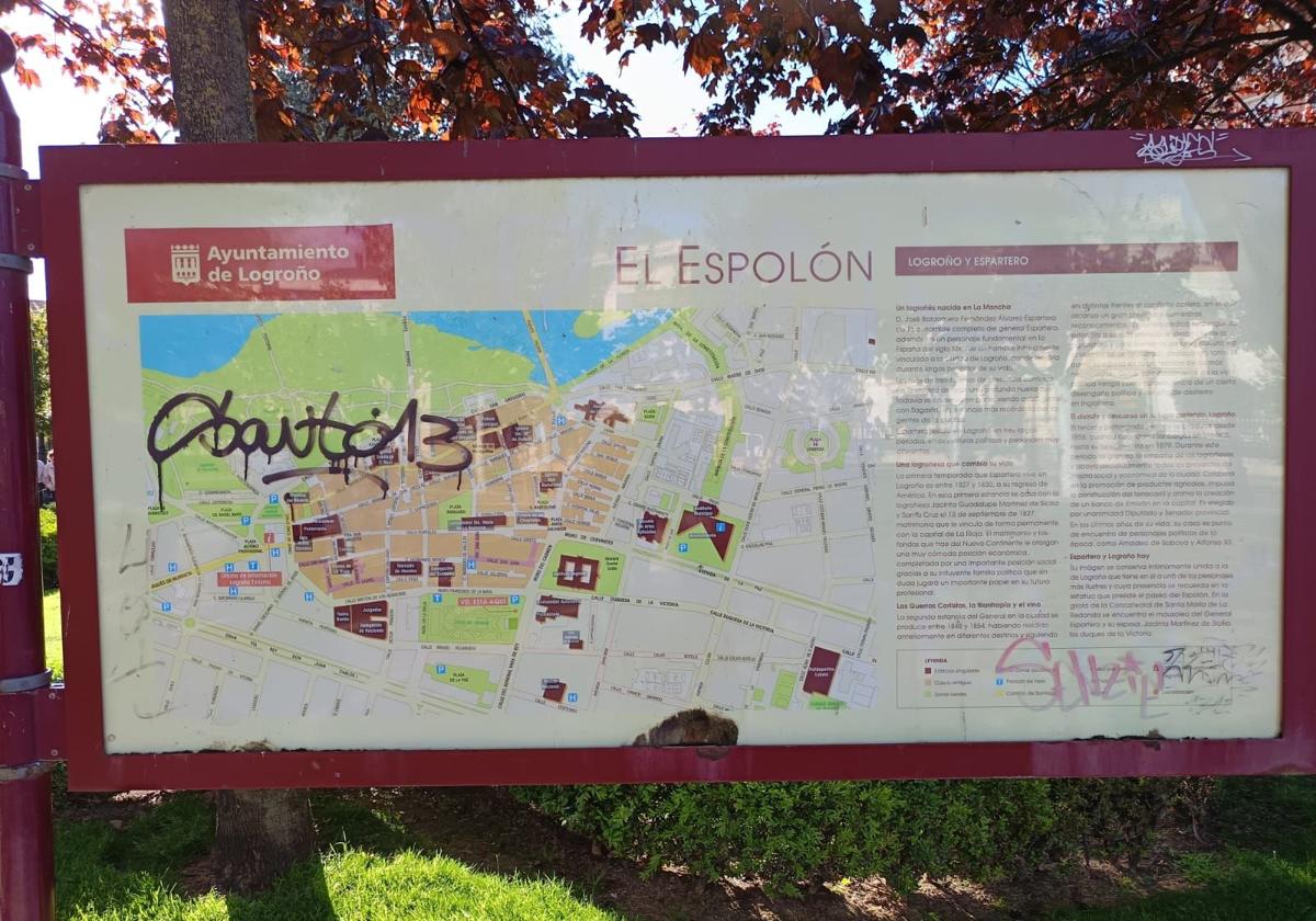 «Hay que moverse, necesitamos médicos»