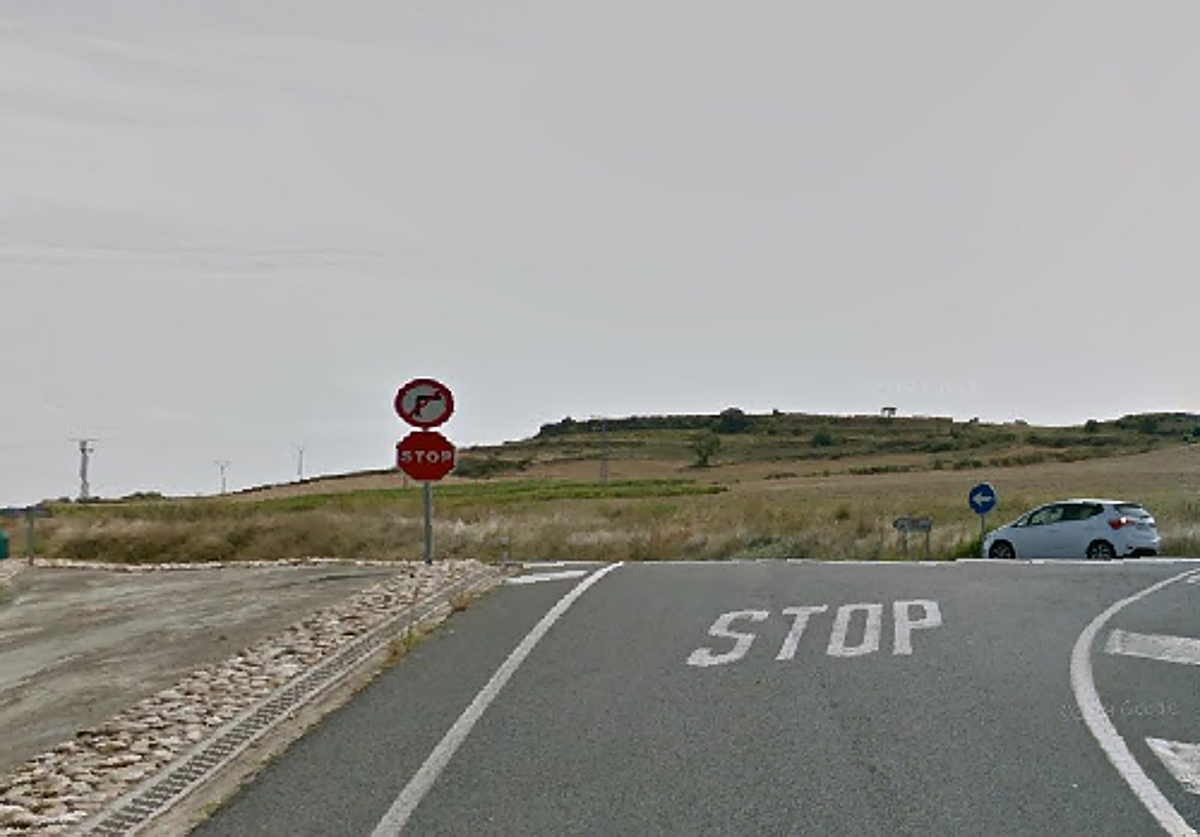 Fallece uno de los tres heridos en el accidente de Gimileo