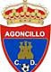 Imagen principal - Agoncillo