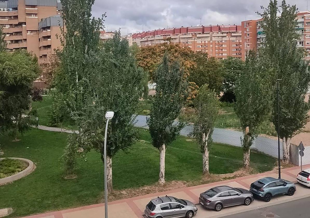 «Enviado a casa sin avisar y sin operar»