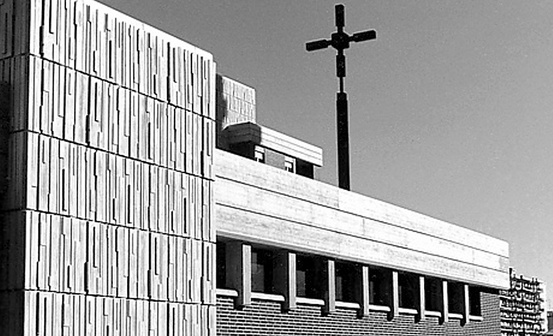 Scroll Story imagen 4