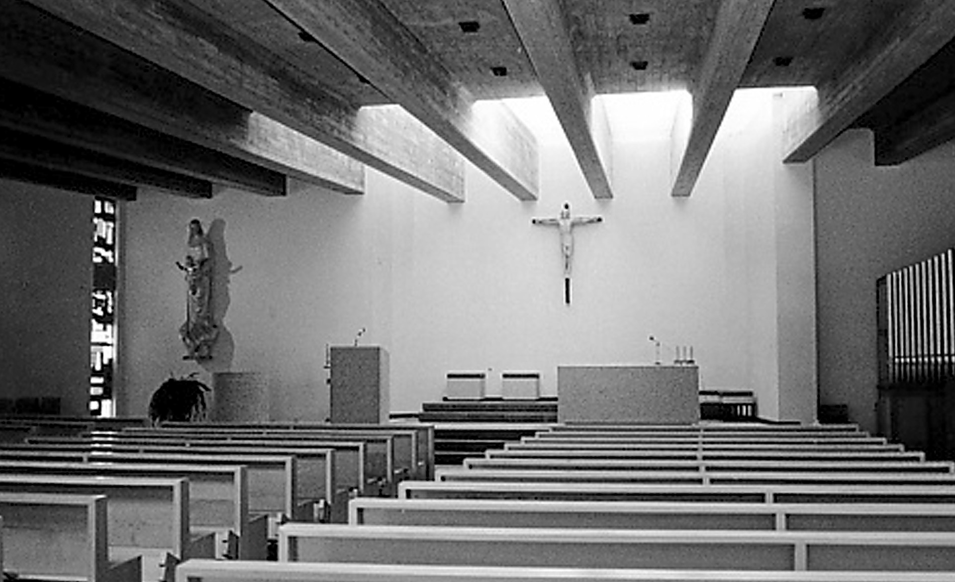 Scroll Story imagen 5