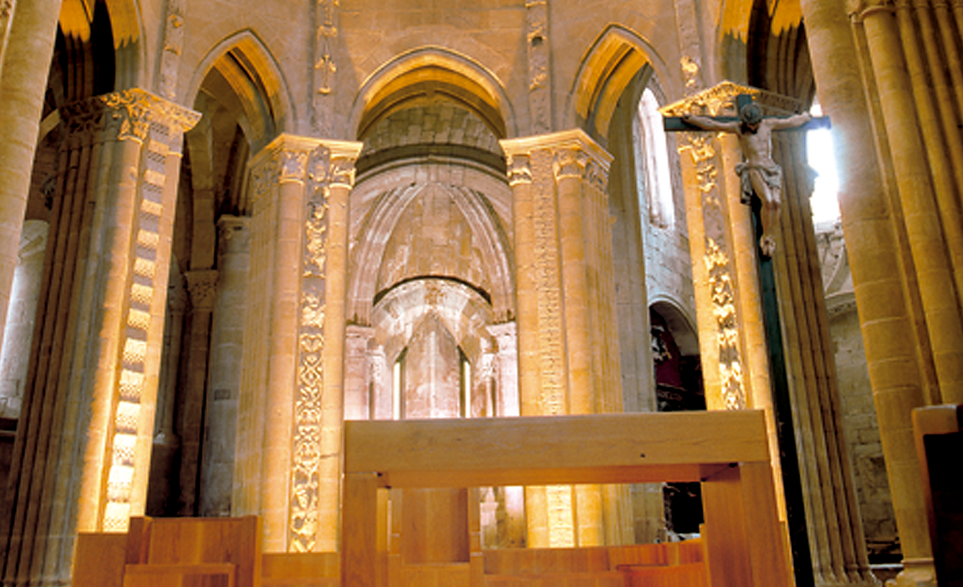 Scroll Story imagen 6