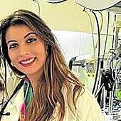 Imagen - «Cada vez la edad media de los atendidos es menor porque el inicio en el consumo y el abuso es más temprano»