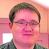 Imagen - «Es tan excepcional que es la única de estas características que se conserva»