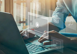 El Consejo Consultivo da la razón al Ayuntamiento en la rescisión del contrato para la administración electrónica