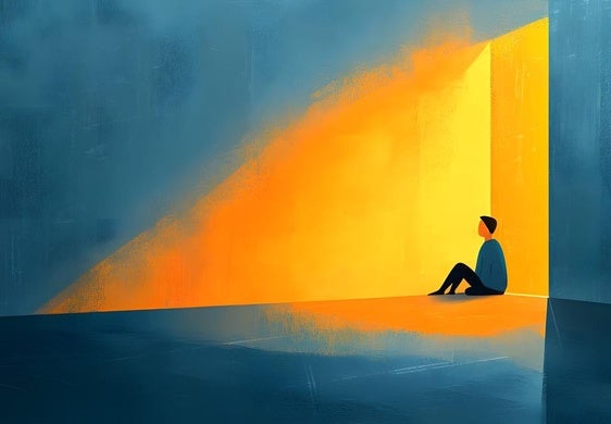 Ante el suicidio, «rigor, responsabilidad y respeto»