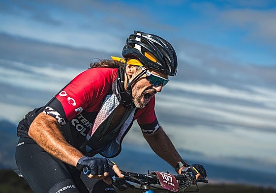 Primera edición del Territorio Coloma 2024