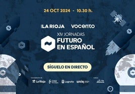 En directo: Futuro en Español