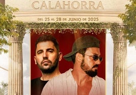 Holika consigue a los 'mejores djs del mundo': Dimitri Vegas & Like Mike se suman al festival de 2025