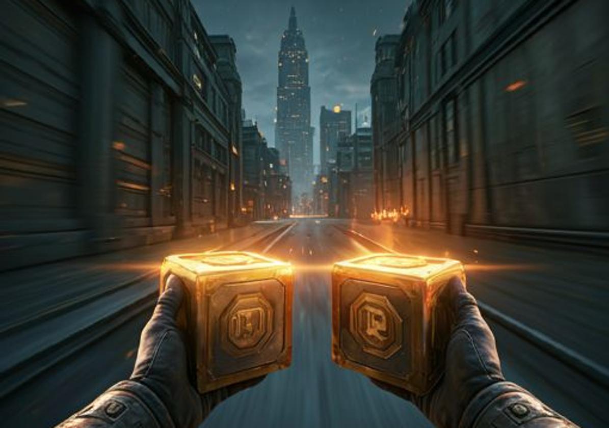 Los videojuegos con 'cajas de botín' son una puerta a la adicción, según UNIR