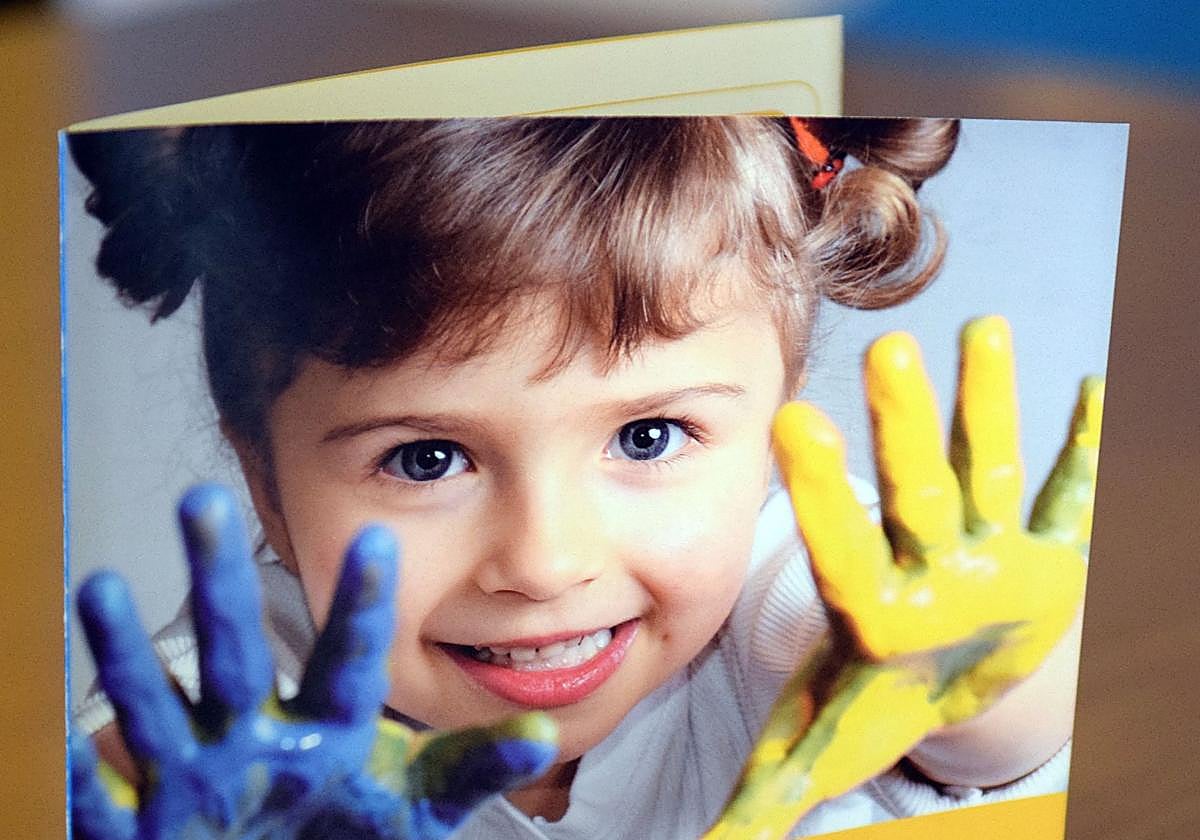 AIER se marca el reto de conseguir 25.000 euros para Faro