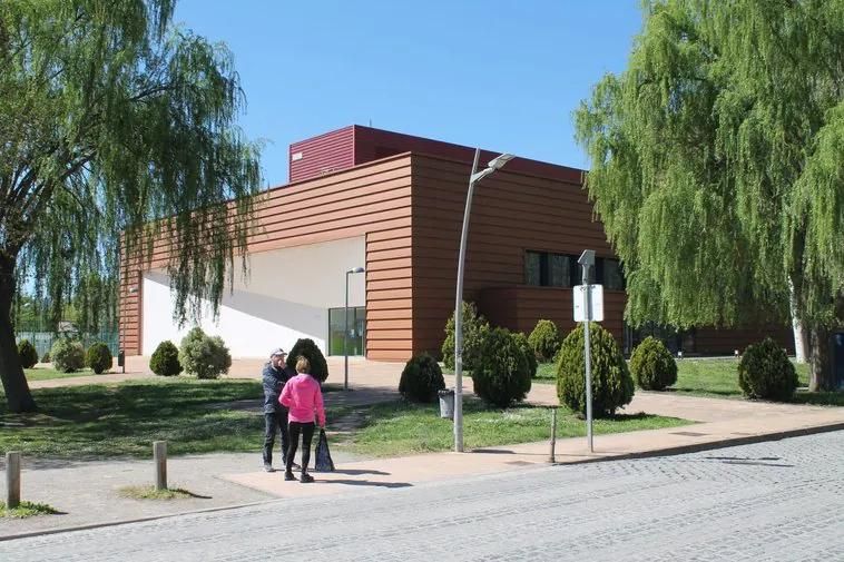 La reapertura de Aquanájera se votará en un pleno extraordinario a lo largo de este mes