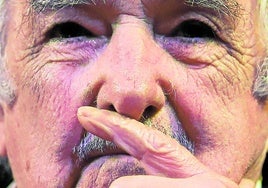El don de la palabra