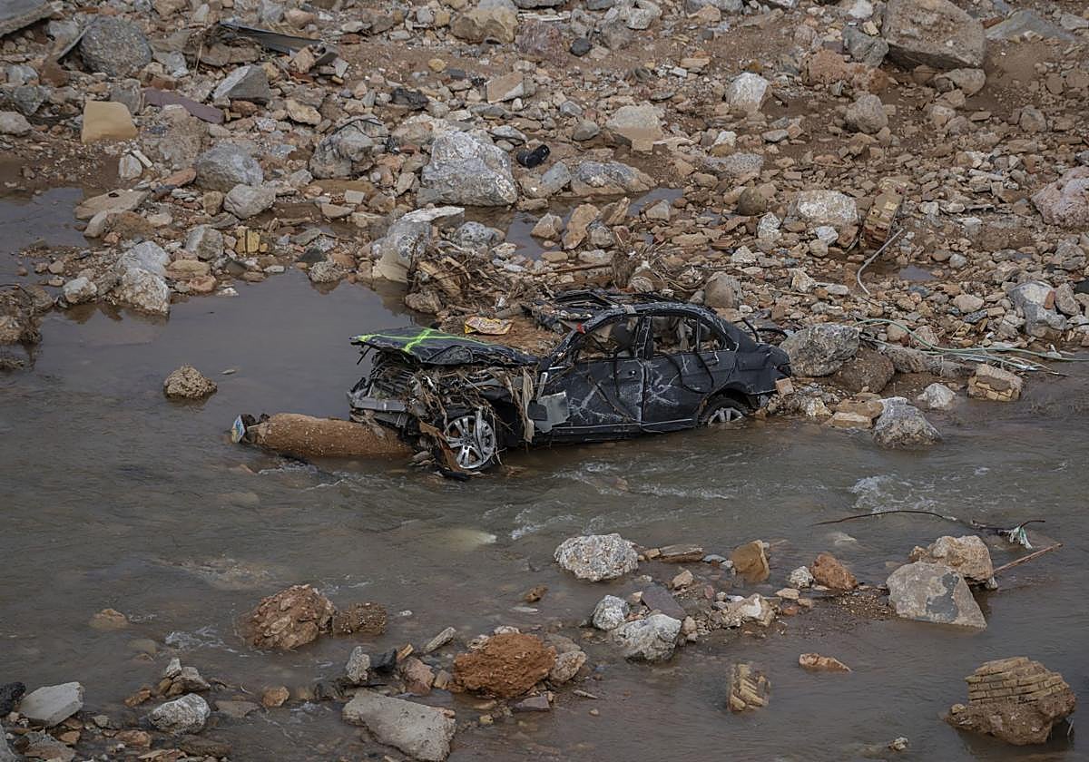 ¿Qué estamos haciendo mal?