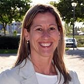 Imagen - «Toda familia puede ser acogedora, tanto monoparentales, como parejas mixtas o del mismo sexo, dos hombres, dos mujeres...»