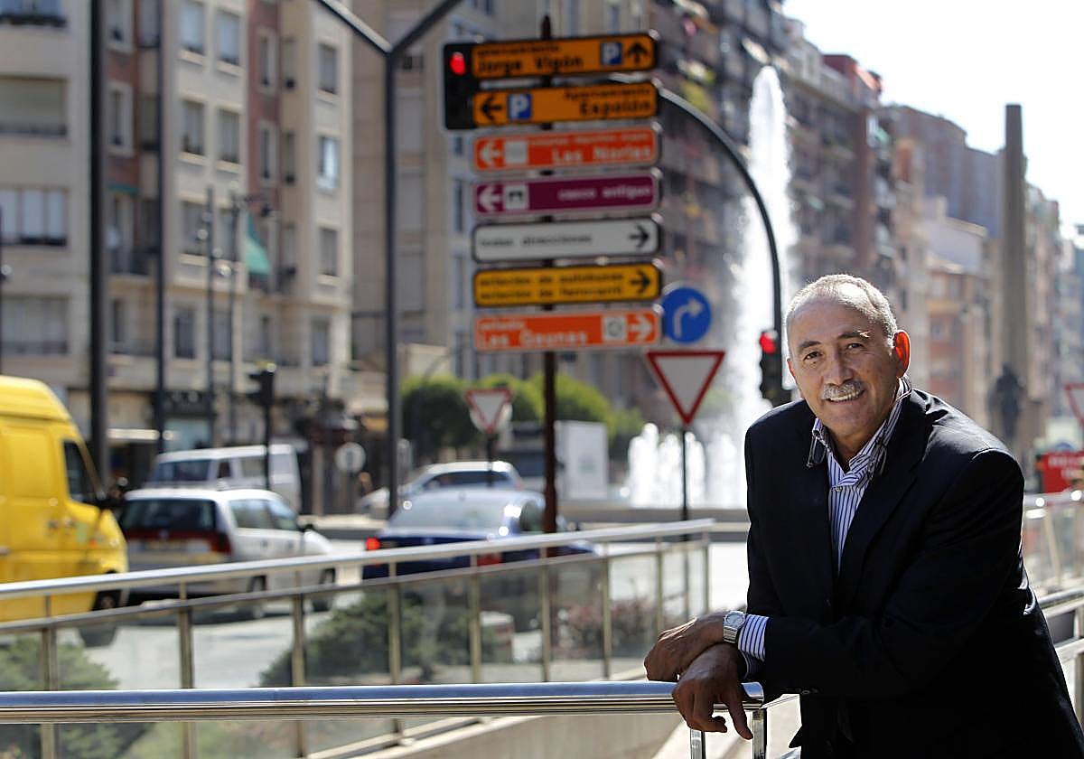 Un partido para el recuerdo