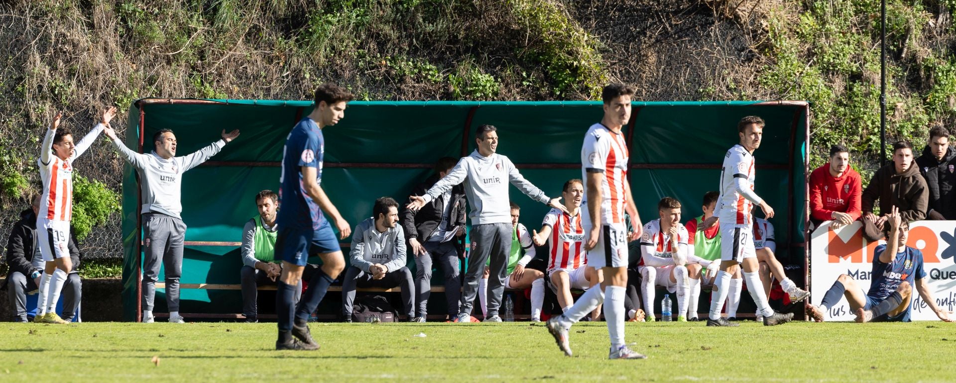Las imágenes del Anguiano-UDL