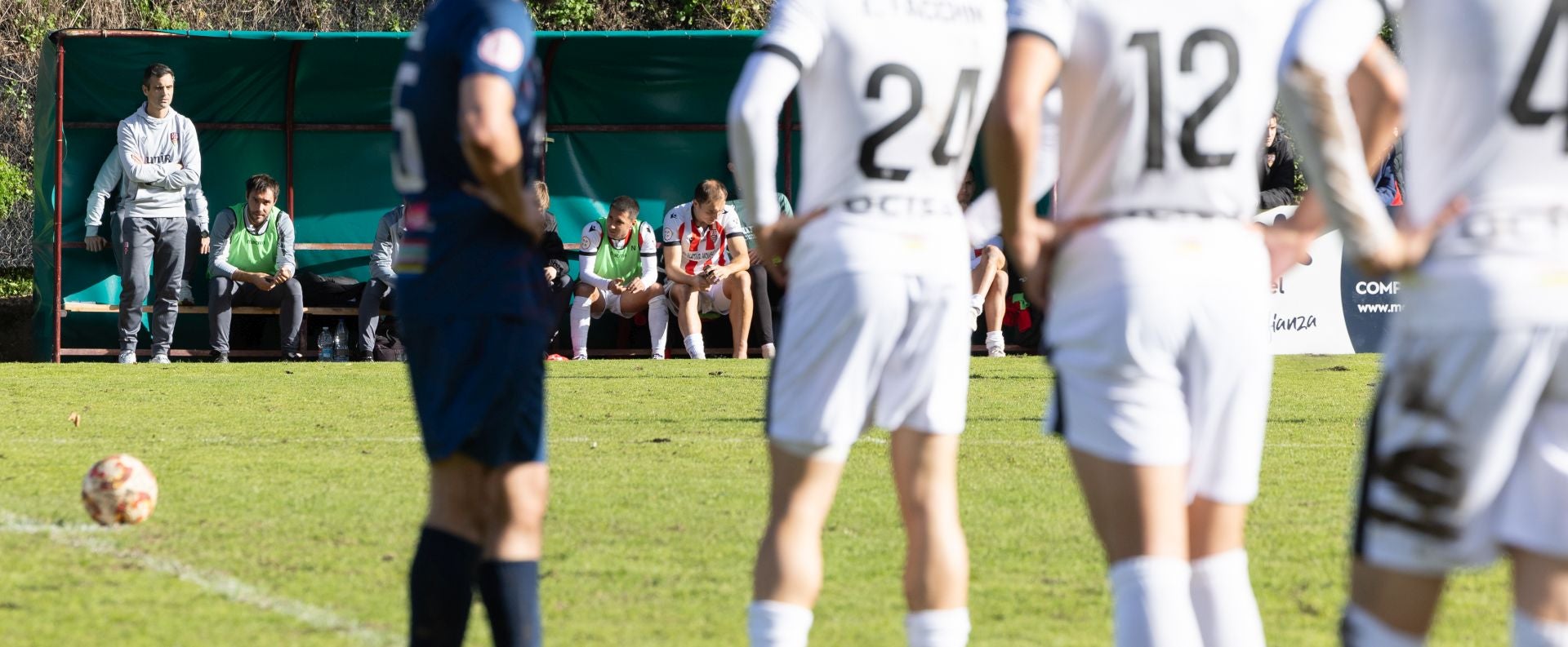 Las imágenes del Anguiano-UDL