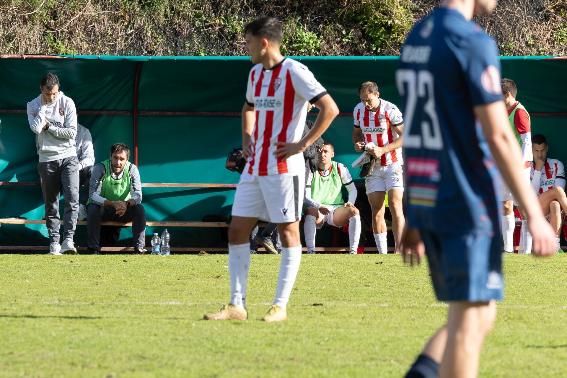 Las imágenes del Anguiano-UDL