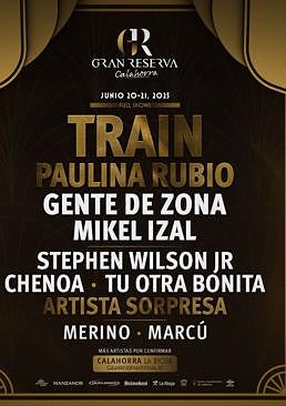 Imagen - Cartel de SOS Desaparecidos que Begoña publicó hace 20 años.