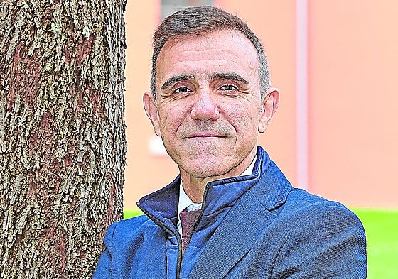 «Sin un reclamo turístico previo es probable que no sea interesante abrir en verano»