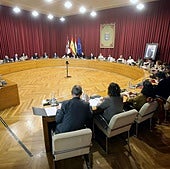 La abolición de la prostitución en Logroño tendrá que esperar