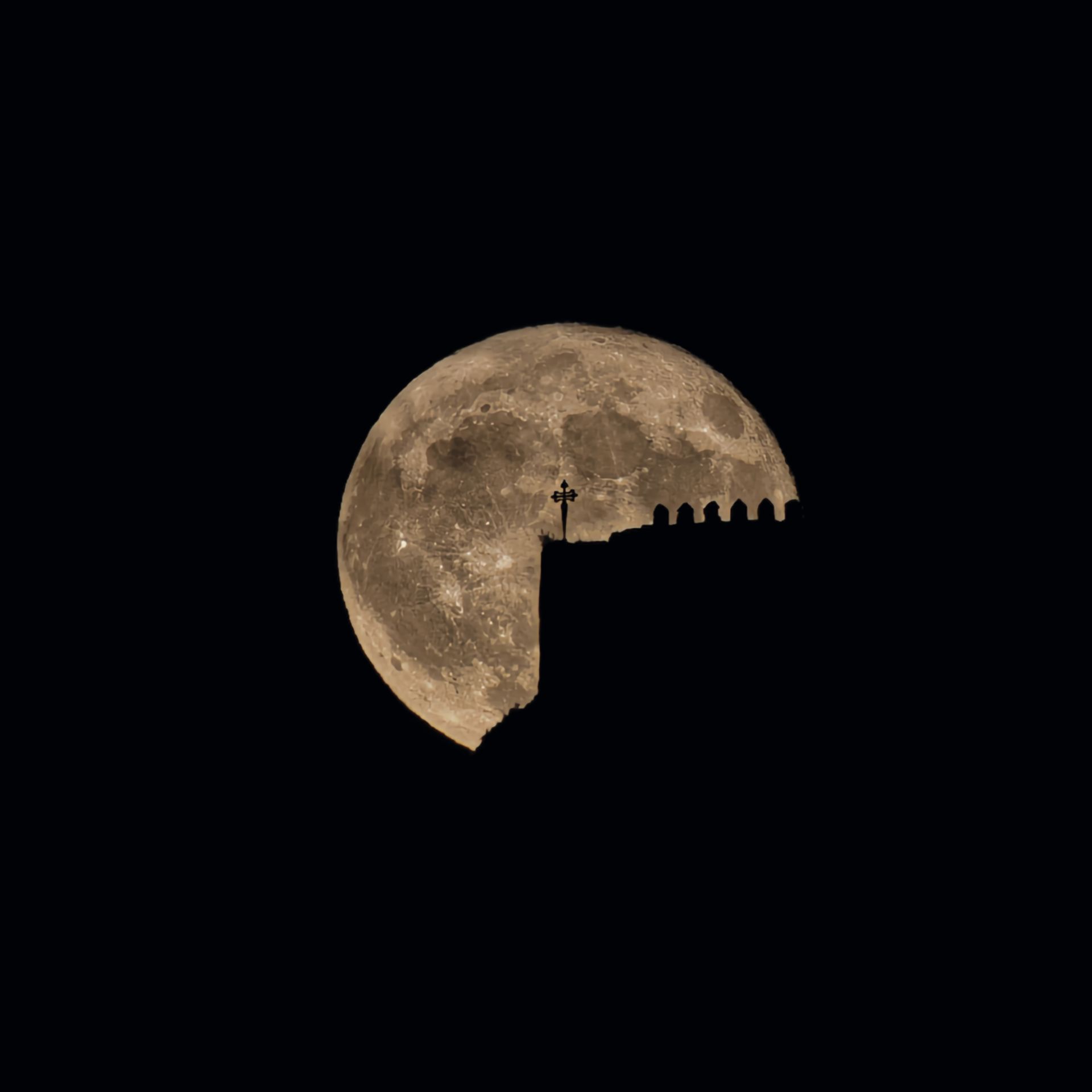 Clavijo