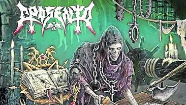 Aposento &#039;No safe haven&#039;