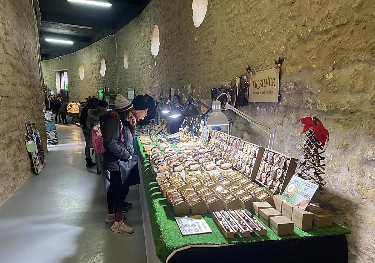 El ruedo de los sueños llena el coso jarrero