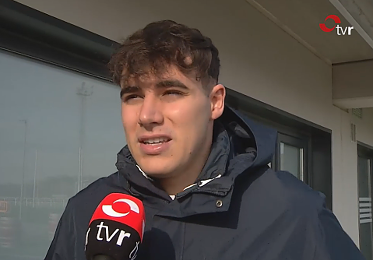 Continúa la ilusión por la Copa