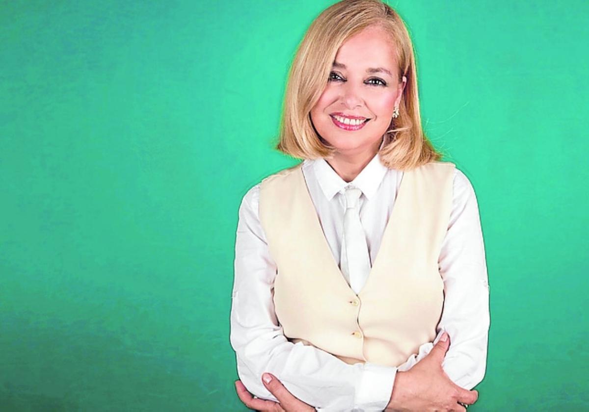 Teatro con Emma Ozores y música con banda en Calahorra