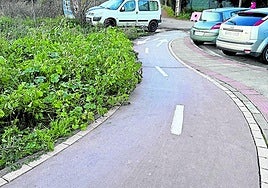 El mercado navideño, mejor a un sitio cerrado