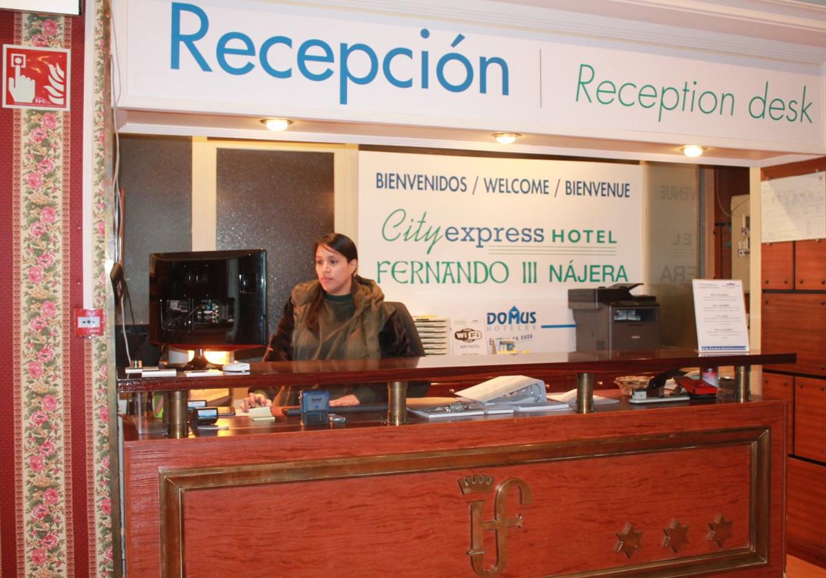 Imagen de Galeria 