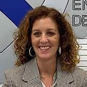 Imagen - «Ha habido distintos puntos de vista, ha sido un acúmulo de cosas, pero todas hemos querido lo mejor para el colegio y para la enfermería»