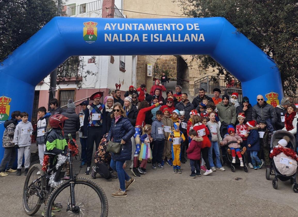 Imagen de Galeria 