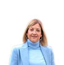 «Verán la luz proyectos de gran calado»