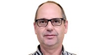 «Buscamos una mayor eficacia de los servicios»