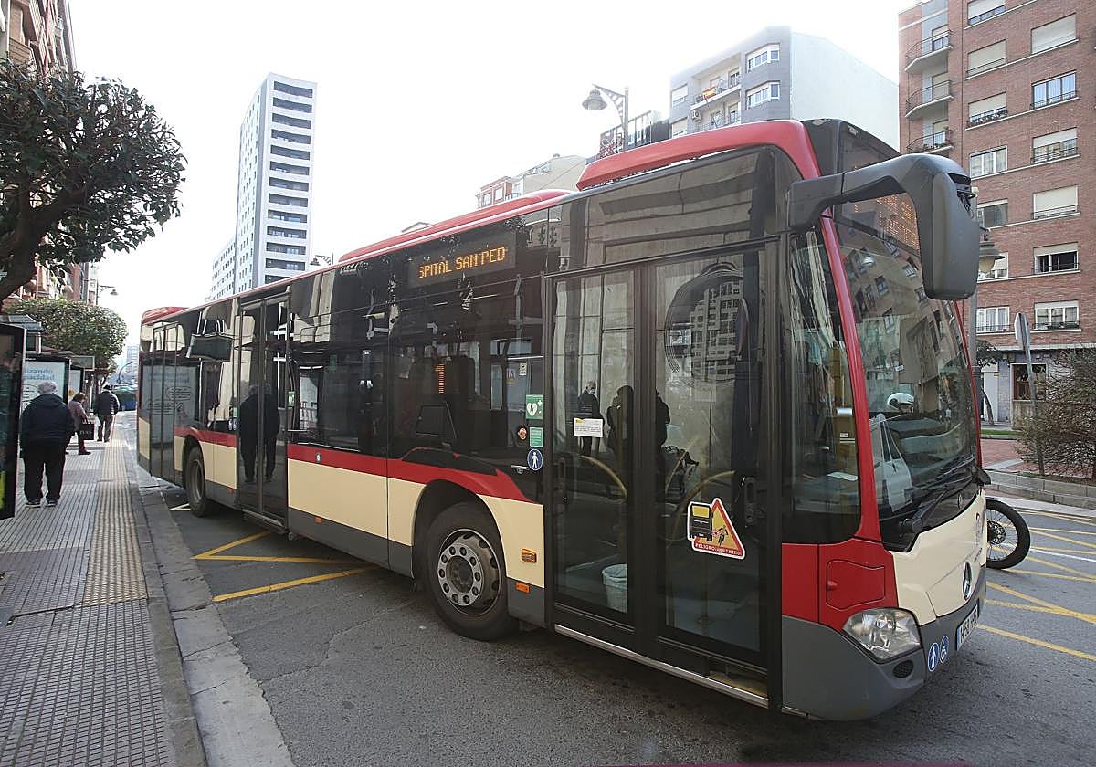 Acudir con bastante antelación al trabajo también se considera accidente laboral in itinere
